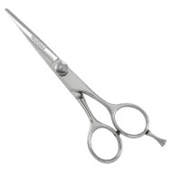 Professional Razor Edge Shears